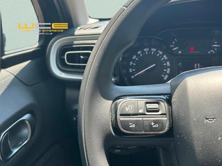 Citroën C3 PureTech 60KW (83CV) Max