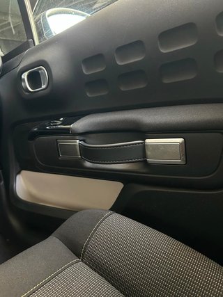 Citroën C3 PureTech 60KW (83CV) Max