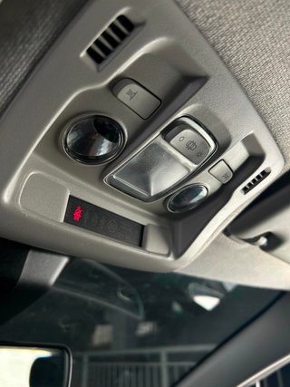 Citroën C3 PureTech 60KW (83CV) Max