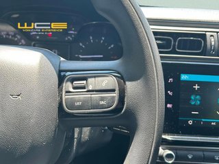 Citroën C3 PureTech 60KW (83CV) Max