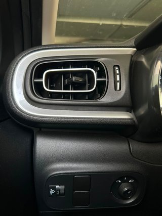 Citroën C3 PureTech 60KW (83CV) Max