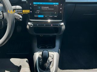 Citroën C3 PureTech 60KW (83CV) Max