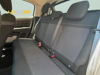 Citroën C3 PureTech 60KW (83CV) Max