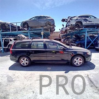 Piloto Trasero Izquierdo Volvo V70 Familiar (1996->)