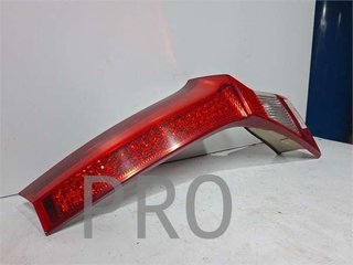 Piloto Porton Trasero Derecho Volvo V70 Familiar (1996->)