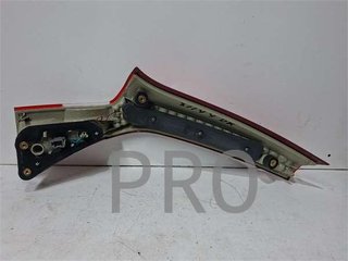 Piloto Porton Trasero Derecho Volvo V70 Familiar (1996->)