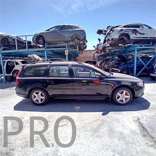 Piloto Porton Trasero Derecho Volvo V70 Familiar (1996->)