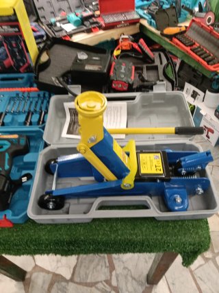kit.viaggia sicuro