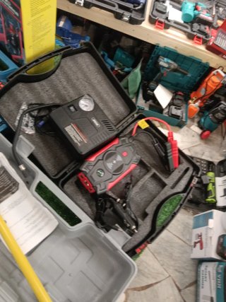 kit.viaggia sicuro