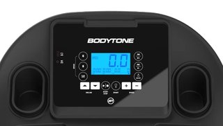 Bodytone DT17 Plus Cinta de Correr