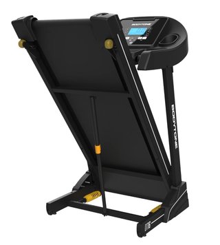 Bodytone DT17 Plus Cinta de Correr