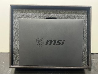 Tarjeta Gráfica MSI GeForce RTX 2060 VENTUS GP OC