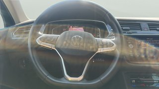Volkswagen Tiguan Life 2.0 TDI 110 kW (150 CV) DSG