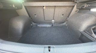 Volkswagen Tiguan Life 2.0 TDI 110 kW (150 CV) DSG