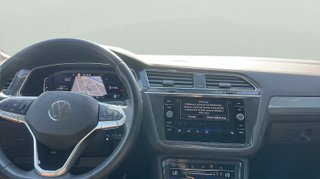 Volkswagen Tiguan Life 2.0 TDI 110 kW (150 CV) DSG