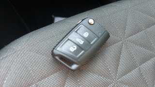 Volkswagen Tiguan Life 2.0 TDI 110 kW (150 CV) DSG