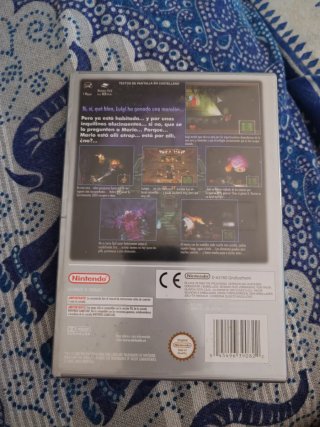 Colección Juegos Halo y Forza Xbox 360