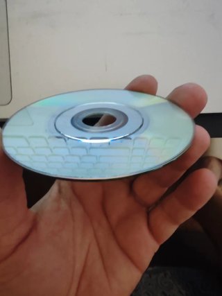 Colección Juegos Halo y Forza Xbox 360
