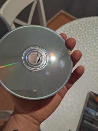 Colección Juegos Halo y Forza Xbox 360