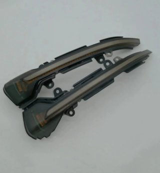 Intermitentes Retrovisor Seat Ibiza 6F-KJ