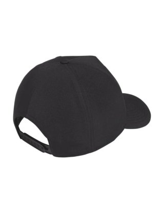 Gorra Adidas Negra Golf