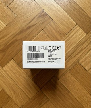 Huawei Y6 2018 16GB