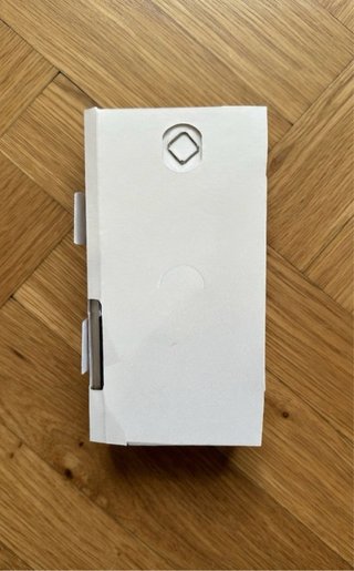 Huawei Y6 2018 16GB