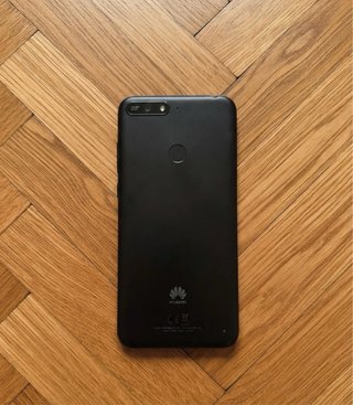 Huawei Y6 2018 16GB
