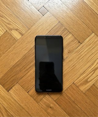 Huawei Y6 2018 16GB