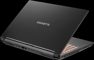 Portátil Gamer Gigabyte G5 i5 (11 Gen)