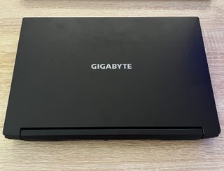 Portátil Gamer Gigabyte G5 i5 (11 Gen)