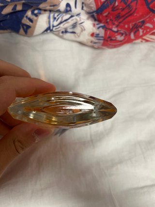 La Vie Est Belle 50ml Nuevo Sin Caja