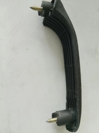 Tirador Puerta VW Polo 86C
