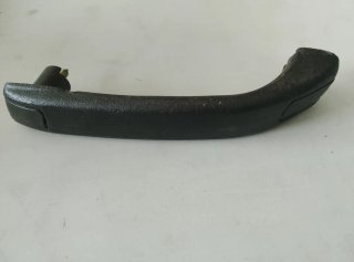 Tirador Puerta VW Polo 86C