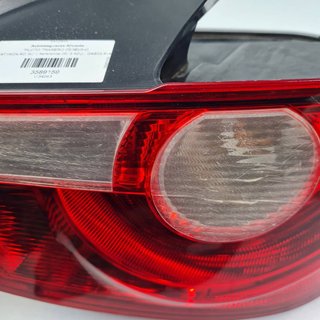 PILOTO TRASERO DERECHO SEAT SEAT IBIZA SC (6J1) 2008-2015