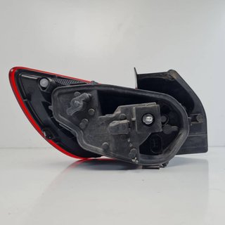 PILOTO TRASERO DERECHO SEAT SEAT IBIZA SC (6J1) 2008-2015