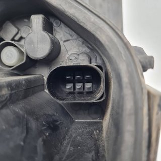 PILOTO TRASERO DERECHO SEAT SEAT IBIZA SC (6J1) 2008-2015