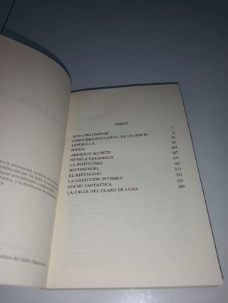 Calidoscopio - Stefan Zweig