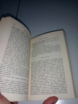Calidoscopio - Stefan Zweig