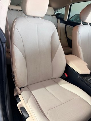 BMW Serie 3 2015