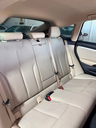 BMW Serie 3 2015