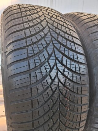 Neumáticos 205/50 R17