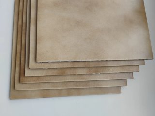 Azulejos Gres