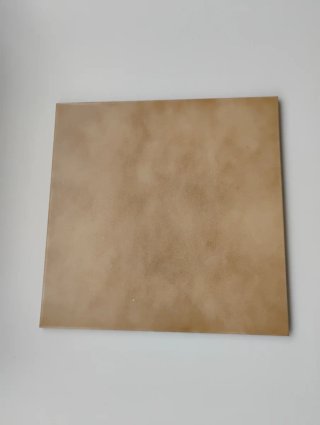 Azulejos Gres