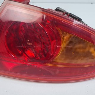 PILOTO TRASERO DERECHO SEAT SEAT LEON (1P1) 2005-2012