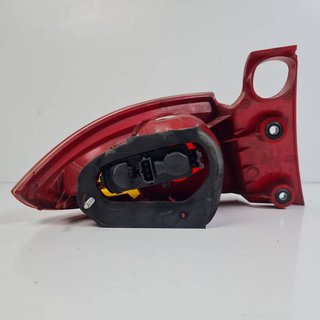 PILOTO TRASERO DERECHO SEAT SEAT LEON (1P1) 2005-2012