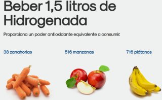 Osmosis Hidrosalud Detox