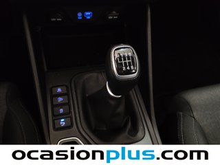 Hyundai Tucson 1.6 TGDI Klass 4x2 130 kW (177 CV)