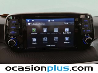 Hyundai Tucson 1.6 TGDI Klass 4x2 130 kW (177 CV)