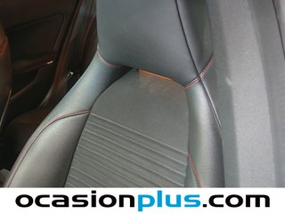 Mercedes-Benz CLA Shooting Brake 200 CDI Urban 100 kW (136 CV)